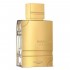 AL HARAMAIN AMBER OUD GOLD EDITION X120 ML