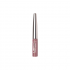 AREX SENSUALITY LABIAL LIQUIDO LIP TINT PINK