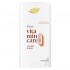 DOVE DESODORANTE EN BARRA VITCARE COCONUT &amp; SHEA
