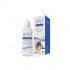 ARLYT EXPRESS SOLUCION MULTIUSO X360ML