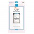 SALLY HANSEN ESMALTE BASE TOP COAT 555 