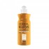 L'oreal Elvive Kit Oleo Extraord. Sh+Enj+Cr