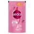 SEDAL ENJUAGUE X300 CERAMIDAS