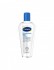 CETAPHIL DEMAQUILLANTE OIL FREE X177 ML