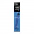 PRIME FANTASY VIBRADOR MASAJEADOR
