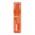 ADERMICINA FACIAL SERUM DIA X50ML