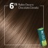 INECTO POMO 673 RUBIO OSCURO CHOCOLATE 