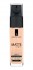 DOROTHY GRAY BASE DE MAQUILLAJE MATE 02 NATURAL 