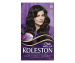 KOLESTON KIT 20