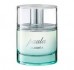 PAULA ALEGRIA X100ML