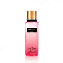 NATURAL SPIRIT X250 VERY BERRY