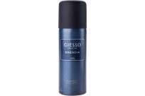 GIESSO ESENCIA DESODORANTE X160 HOMB