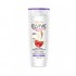 ELVIVE SHAMPOO X 400 ML REPARACION TOTAL 5 EXTREME 