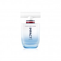 TOMMY IMPACT TOGETHER EDT X100 ML