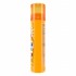 ARM &amp; HAMMER ANTITRANSPIRANTE ULTRA MAX ACTIVE SPORT 