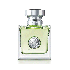 VERSACE VERSENSE EDT X50ML 