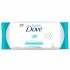 DOVE BABY KIT 3 (TOALLITAS + SH X200 + JABON LIQU)
