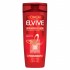 ELVIVE SHAMPOO X200 COLORVIVE
