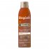 BAGOVIT EMULSION AUTOBRONCEANTE PROGRESIVA X150 
