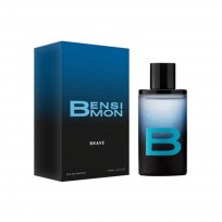 BENSIMON BRAVE EDP X 100 ML 