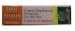EMAL DIAMAN CREMA ALOE X130
