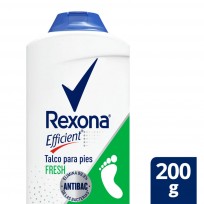 EFFICIENT X200 ANTIBACTERIAL