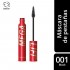 RIMMEL MASCARA MEGALIFT 001 
