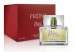 PRUNE EDP MOI X60ML