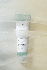 ANUA SKINCARE COREANO HEARTLEAF +LHA PEELING GEL X120