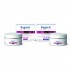 BAGOVIT FACIAL KIT PRO LIFTING DÍA + NOCHE