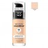 REVLON BASE COLORSTAY NORMAL A SECA 180-SAND BEIGE