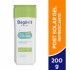 BAGOVIT POST SOLAR CON ALOE VERA AL 80% X 200 GR.