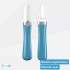 COMBO AMOPE LIMA Y EXFOLIADOR