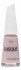 RISQUE ESMALTE PO ARROZ 080 