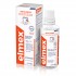 ELMEX ENJUAGUE BUCAL X400 ANTICARIES 
