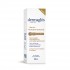 DERMAGLOS SERUM AUTOBRONCEANTE FACIAL X25ML