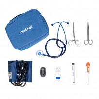 CORONET KIT DE ENFERMERIA 