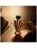 NINA VENUS EDP X80ML 