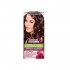 NUTRISSE POMO 415 