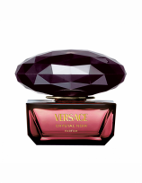 VERSACE CRYSTAL NOIR PARFUM X50 ML