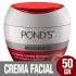 PONDS X50 REJUVEN.DIA