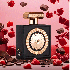 LATTAFA NEBRAS X100ML 
