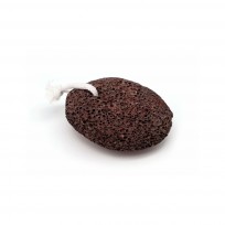 BASICARE PIEDRA POMEZ NATURAL 