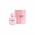47 STREET AURA EDT X50 ML 