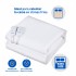 SILFAB CLIMATIZADOR KING POLIESTER