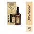 CAPILATIS NATURAL OIL OLEO X60 