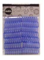 Diswald Ruleros Plastico Nº 6