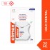 ELMEX HILO DENTAL ANTICARIES X30M 