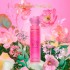 FLOWERLAND BODY MIST OVEROSE X250