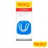 BUCAL TAC PROTECTOR BUCAL ADULTOS